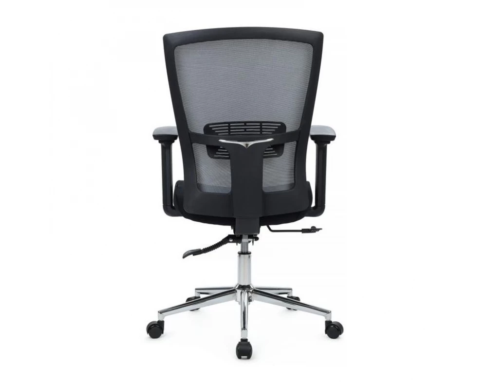 Кресло RV ЧЕЙР Фикс / Fix (831E-3D-M3)