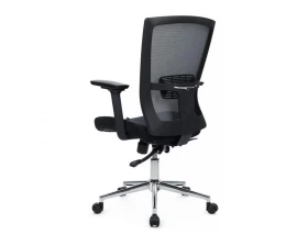 Кресло RV ЧЕЙР Фикс / Fix (831E-3D-M3) images