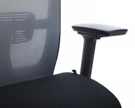 Кресло RV ЧЕЙР Фикс / Fix (831E-3D-M3) images