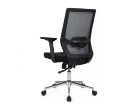 Кресло RV ЧЕЙР Фикс / Fix (851E-3D-M3) images