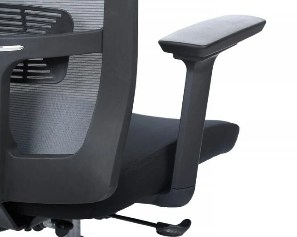 Кресло RV ЧЕЙР Фикс / Fix (831E-3D-M3)