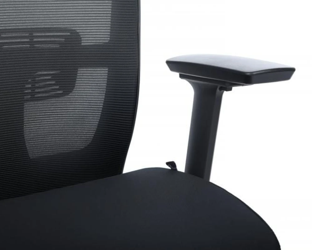 Кресло RV ЧЕЙР Фикс / Fix (831E-3D-M3)