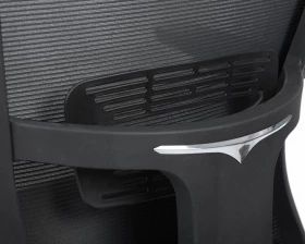 Кресло RV ЧЕЙР Фикс / Fix (831E-3D-M3) images