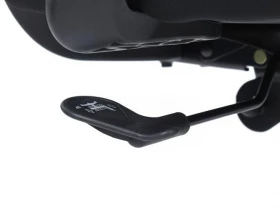 Кресло RV ЧЕЙР Фикс / Fix (831E-3D-M3) images