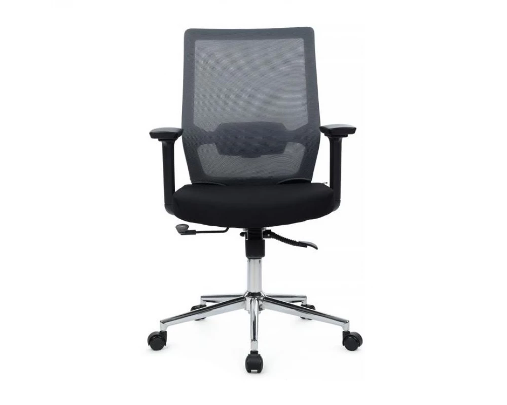 Кресло RV ЧЕЙР Фикс / Fix (851E-3D-M3)