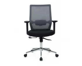 Кресло RV ЧЕЙР Фикс / Fix (851E-3D-M3) images