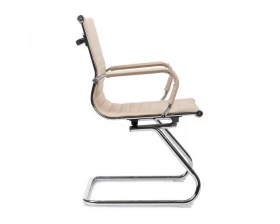 Кресло RV ЧЕЙР Хьюго / Hugo (6002-3E / 6002-3EC) images