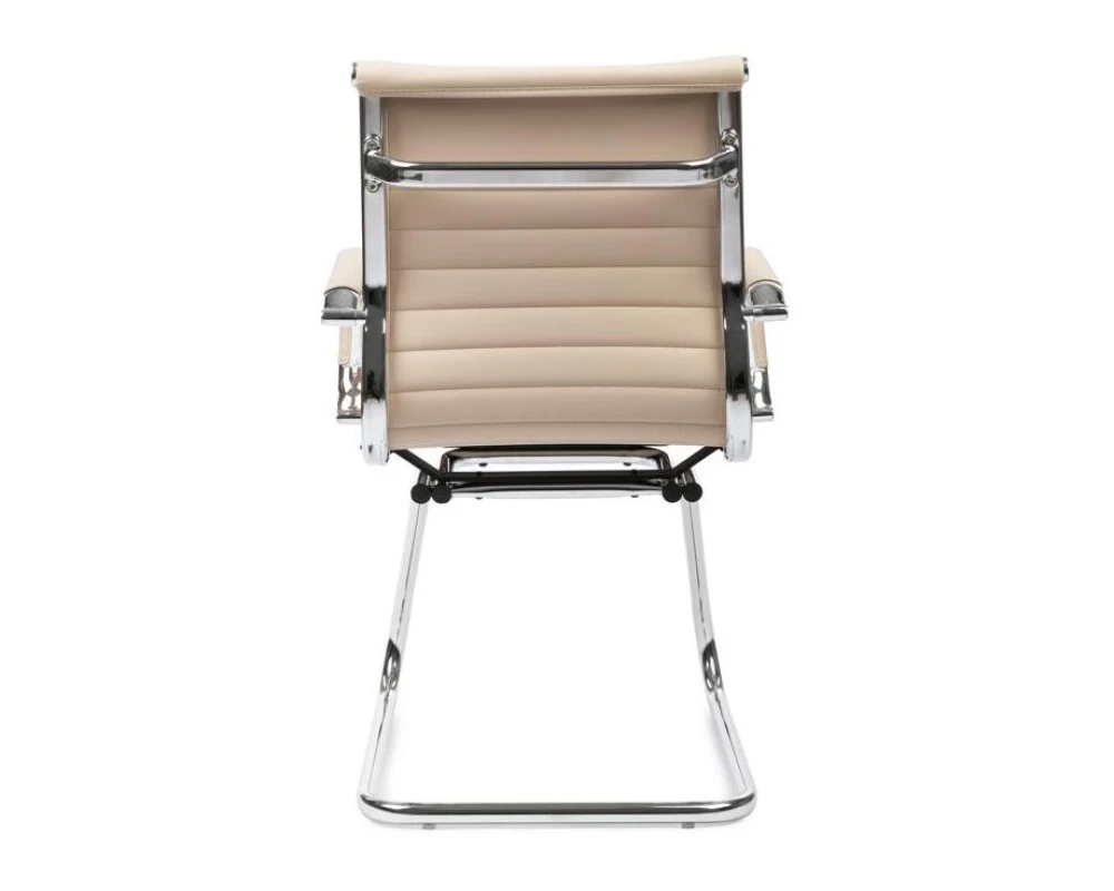 Кресло RV ЧЕЙР Хьюго / Hugo (6002-3E / 6002-3EC)