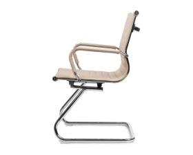 Кресло RV ЧЕЙР Хьюго / Hugo (6002-3E / 6002-3EC) images