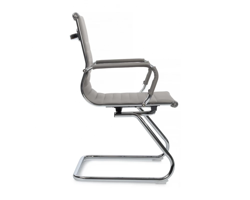 Кресло RV ЧЕЙР Хьюго / Hugo (6002-3E / 6002-3EC)