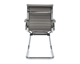 Кресло RV ЧЕЙР Хьюго / Hugo (6002-3E / 6002-3EC) images