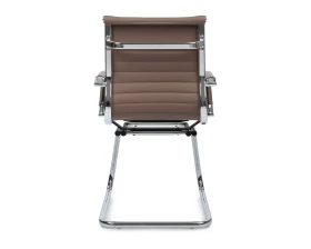 Кресло RV ЧЕЙР Хьюго / Hugo (6002-3E / 6002-3EC) images