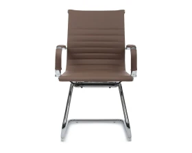 Кресло RV ЧЕЙР Хьюго / Hugo (6002-3E / 6002-3EC) images