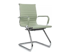 Кресло RV ЧЕЙР Хьюго / Hugo (6002-3E / 6002-3EC) images