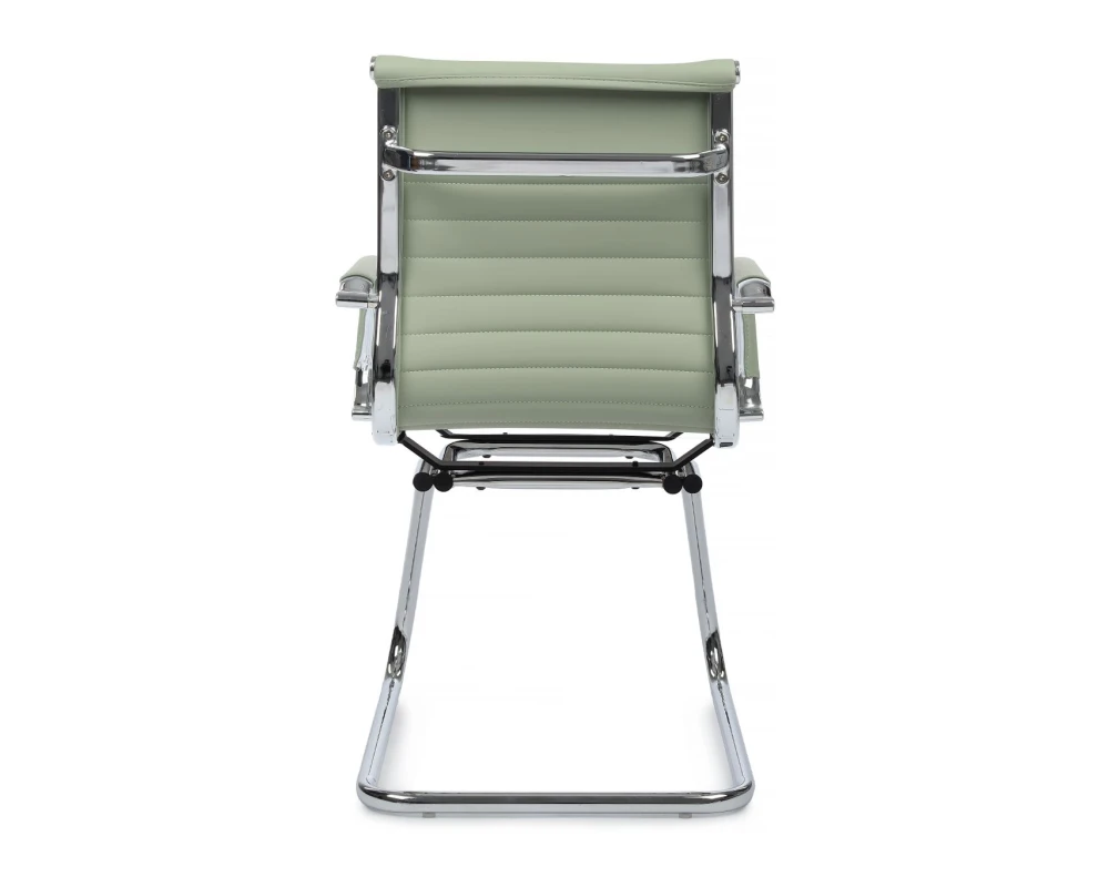 Кресло RV ЧЕЙР Хьюго / Hugo (6002-3E / 6002-3EC)