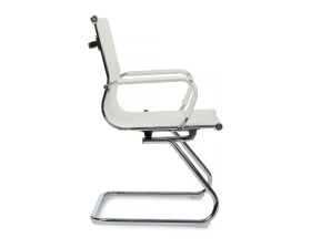 Кресло RV ЧЕЙР Хьюго / Hugo (6002-3E / 6002-3EC) images