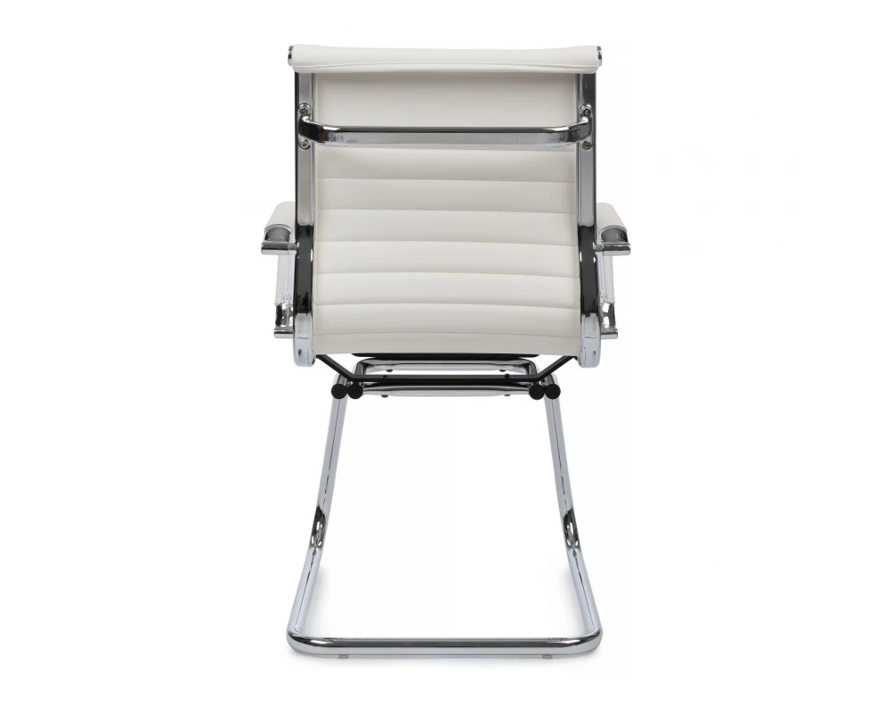 Кресло RV ЧЕЙР Хьюго / Hugo (6002-3E / 6002-3EC)