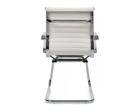 Кресло RV ЧЕЙР Хьюго / Hugo (6002-3E / 6002-3EC) images