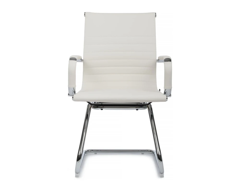 Кресло RV ЧЕЙР Хьюго / Hugo (6002-3E / 6002-3EC)