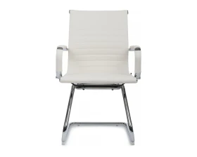 Кресло RV ЧЕЙР Хьюго / Hugo (6002-3E / 6002-3EC) images