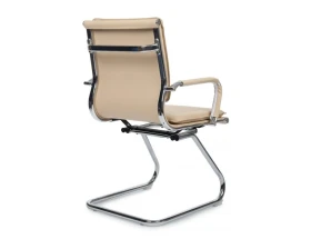 Кресло RV ЧЕЙР Хьюго / Hugo (6003-3E) / Хьюго / Hugo (6003-3EC) images