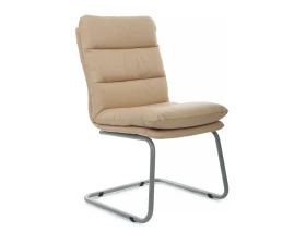 Кресло RV ЧЕЙР Пегас / Pegas (PS-919) images