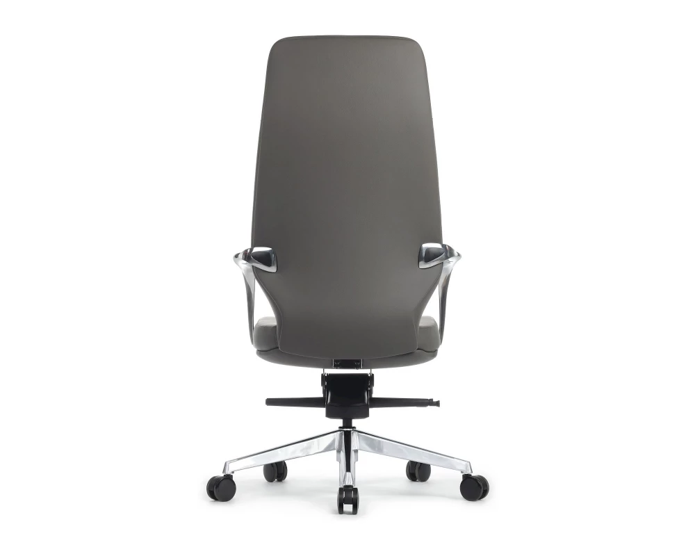 Кресло RV ДИЗАЙН Алонзо / Alonzo (А1711)