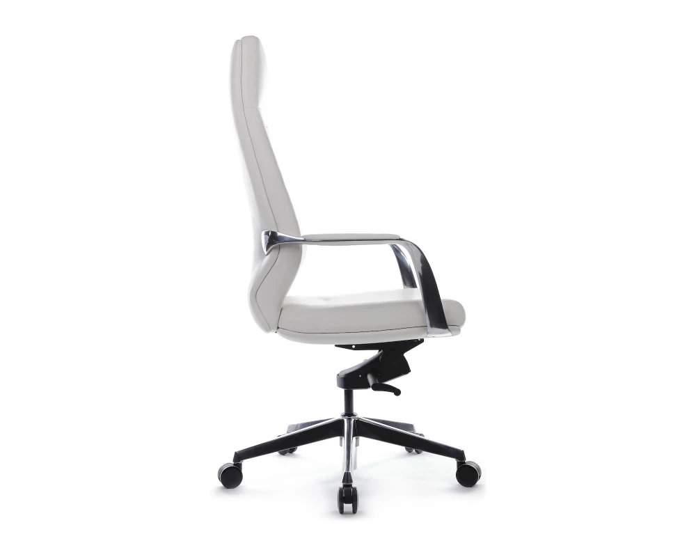 Кресло RV ДИЗАЙН Алонзо / Alonzo (А1711)