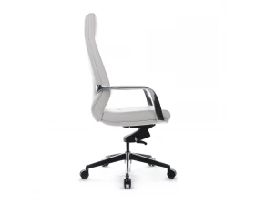 Кресло RV ДИЗАЙН Алонзо / Alonzo (А1711) images