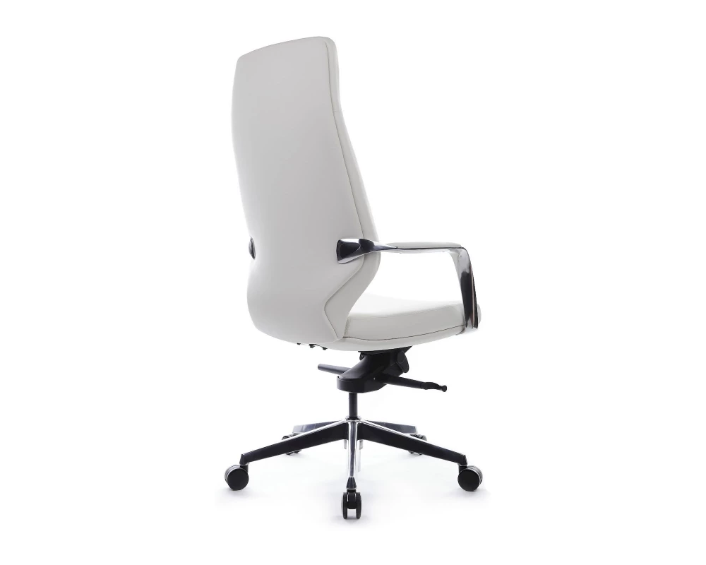 Кресло RV ДИЗАЙН Алонзо / Alonzo (А1711)