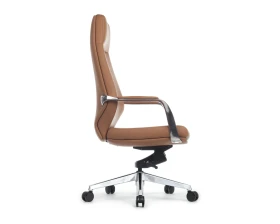 Кресло RV ДИЗАЙН Алонзо / Alonzo (А1711) images