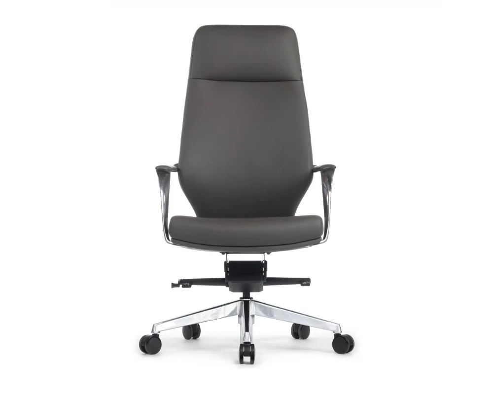 Кресло RV ДИЗАЙН Алонзо / Alonzo (А1711)