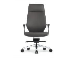 Кресло RV ДИЗАЙН Алонзо / Alonzo (А1711) images