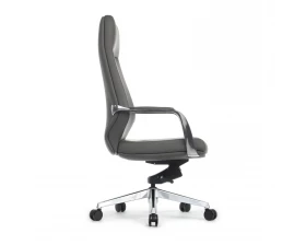 Кресло RV ДИЗАЙН Алонзо / Alonzo (А1711) images