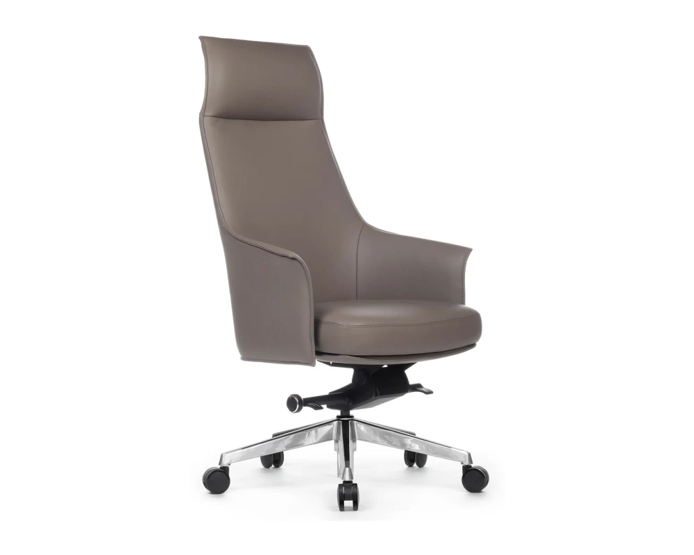 Кресло RV ДИЗАЙН Россо / Rosso (А1918)