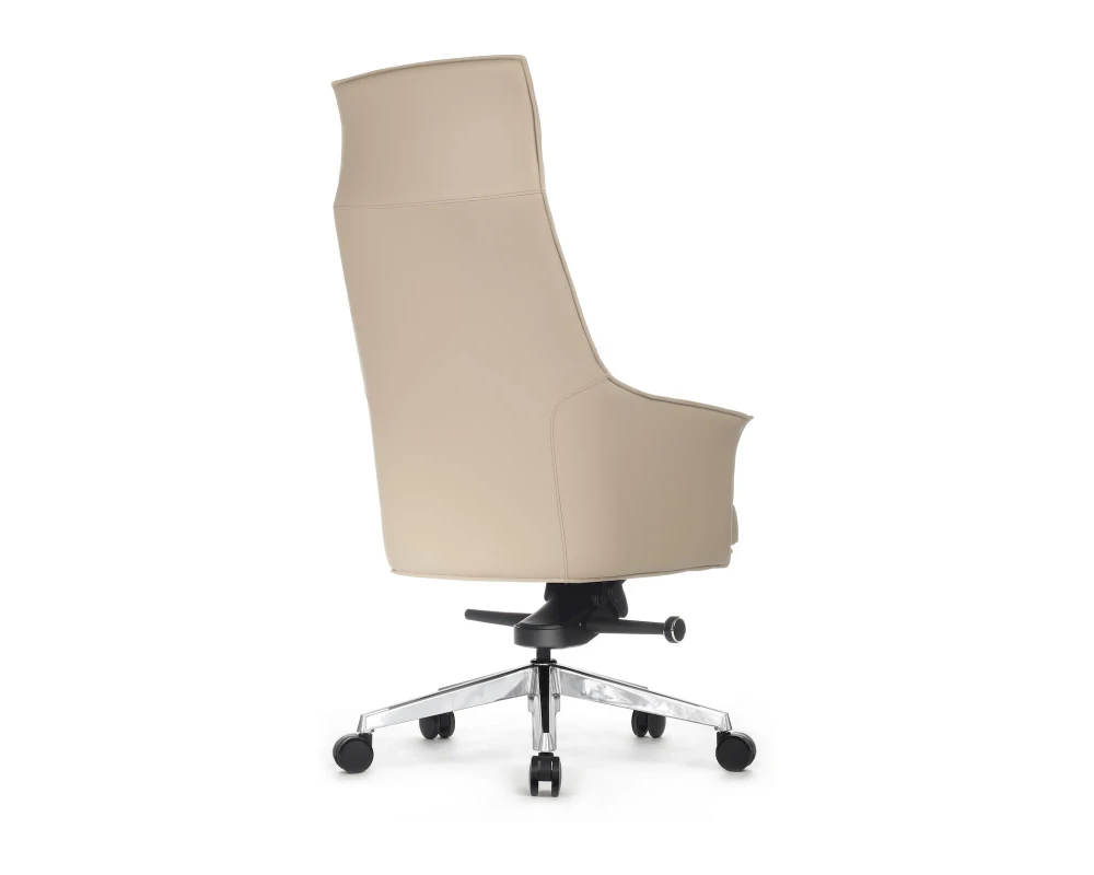 Кресло RV ДИЗАЙН Россо / Rosso (А1918)