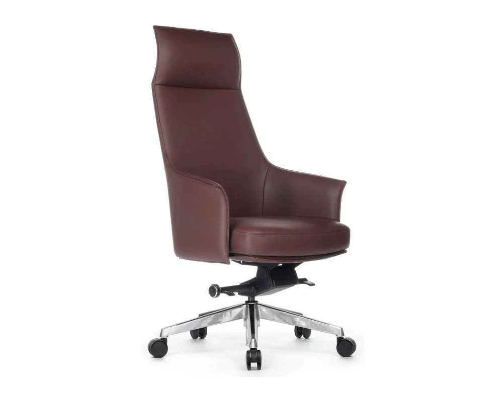 Кресло RV ДИЗАЙН Россо / Rosso (А1918)