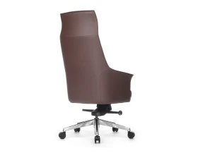 Кресло RV ДИЗАЙН Россо / Rosso (А1918) images