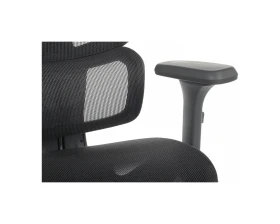 Кресло руководителя RV ДИЗАЙН Арго / Argo (W-228) images