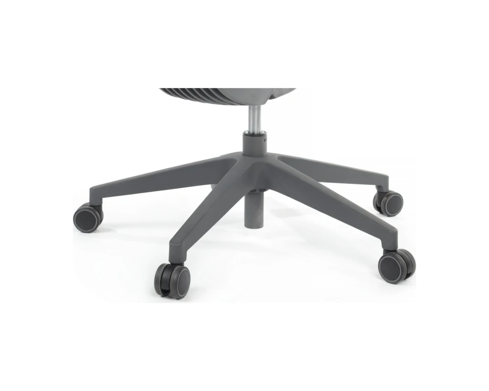 Кресло руководителя RV ДИЗАЙН Арго / Argo (W-228)