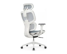 Кресло руководителя RV ДИЗАЙН Арго / Argo (W-228) images