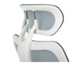 Кресло руководителя RV ДИЗАЙН Арго / Argo (W-228) images