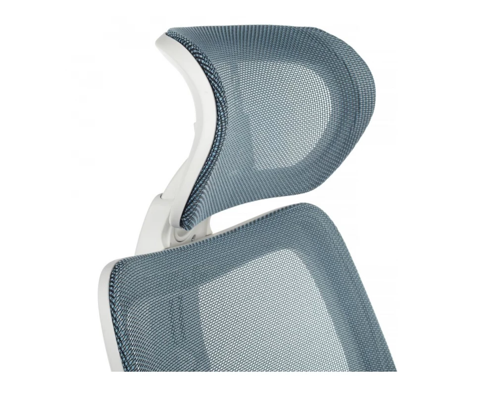 Кресло руководителя RV ДИЗАЙН Арго / Argo (W-228)