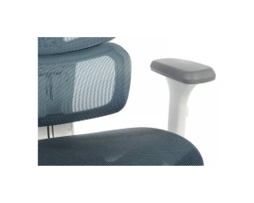 Кресло руководителя RV ДИЗАЙН Арго / Argo (W-228) images