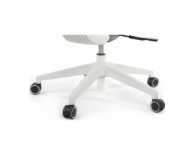 Кресло руководителя RV ДИЗАЙН Арго / Argo (W-228) images