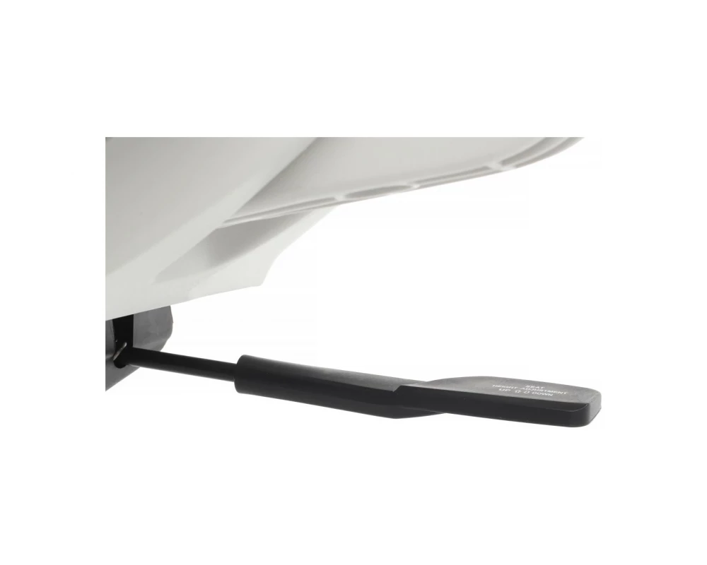 Кресло руководителя RV ДИЗАЙН Арго / Argo (W-228)