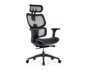 Кресло руководителя RV ДИЗАЙН Арго / Argo (W-228) images