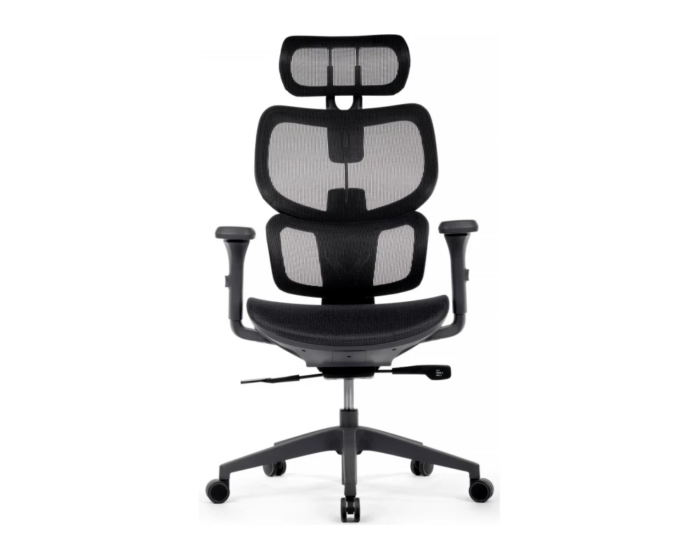 Кресло руководителя RV ДИЗАЙН Арго / Argo (W-228)