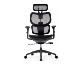 Кресло руководителя RV ДИЗАЙН Арго / Argo (W-228) images