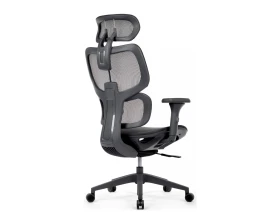 Кресло руководителя RV ДИЗАЙН Арго / Argo (W-228) images